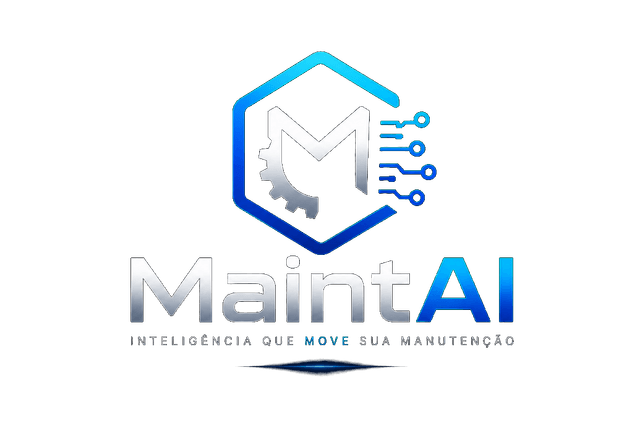 MaintAI